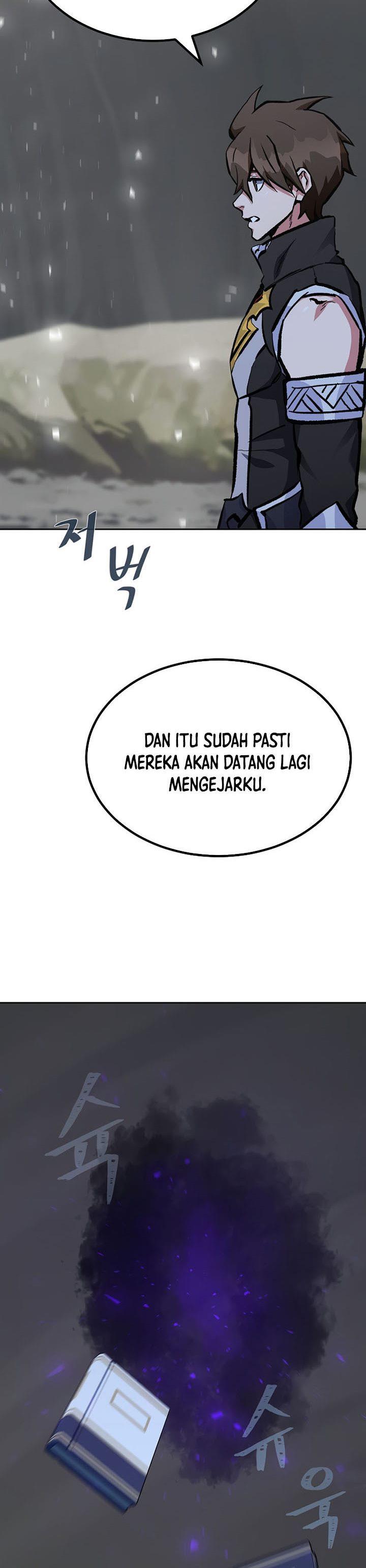 image-komik-level-1-player-chapter-69-2/52