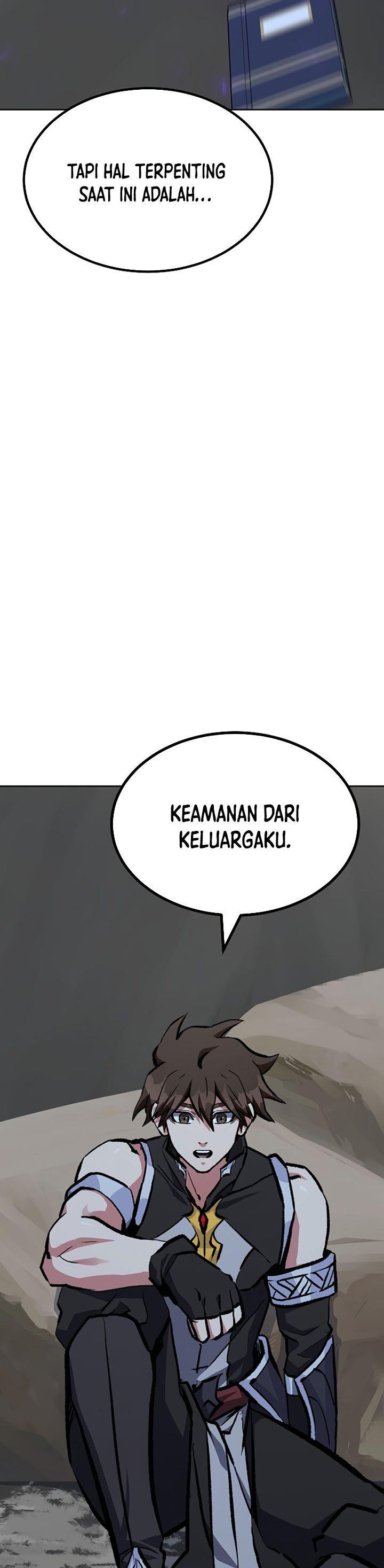 image-komik-level-1-player-chapter-69-3/52