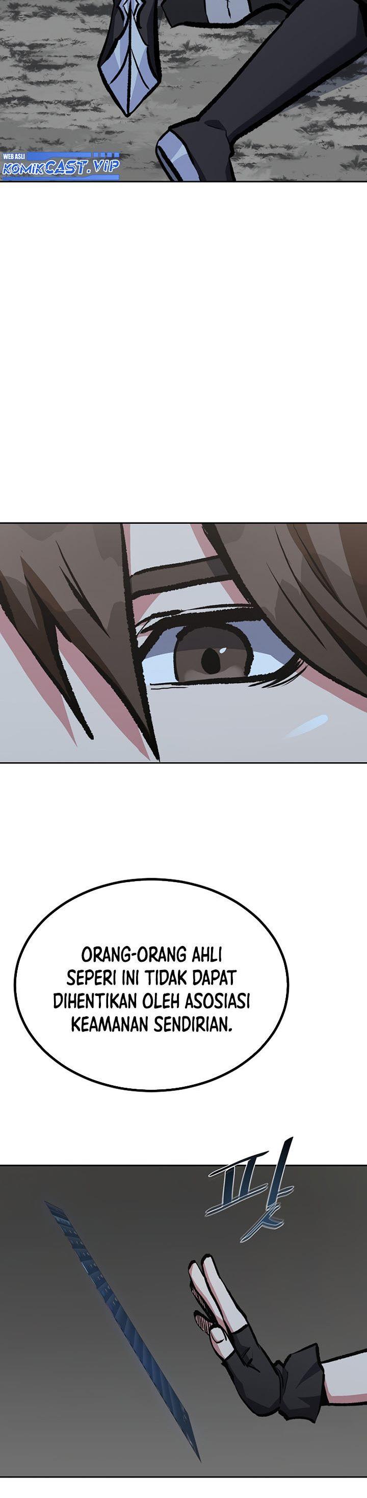 image-komik-level-1-player-chapter-69-4/52