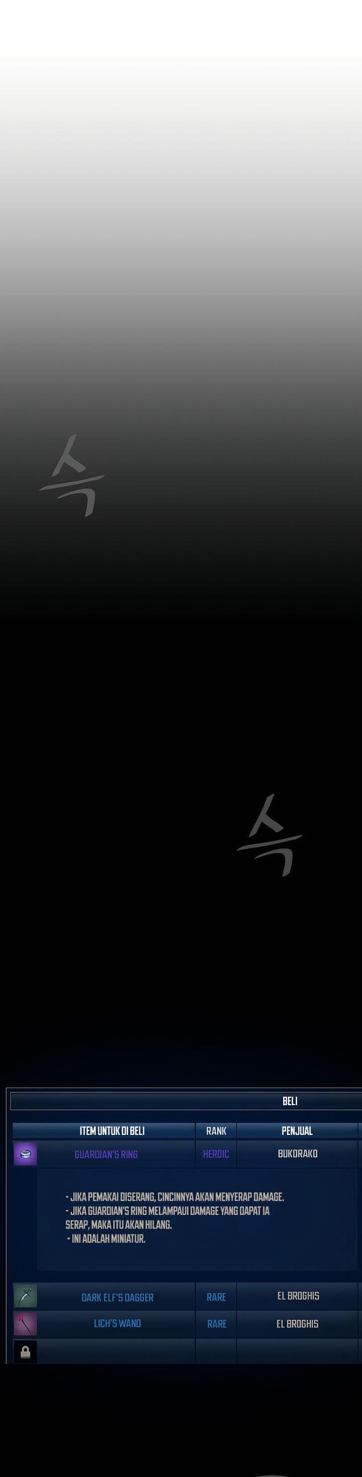 image-komik-level-1-player-chapter-69-5/52