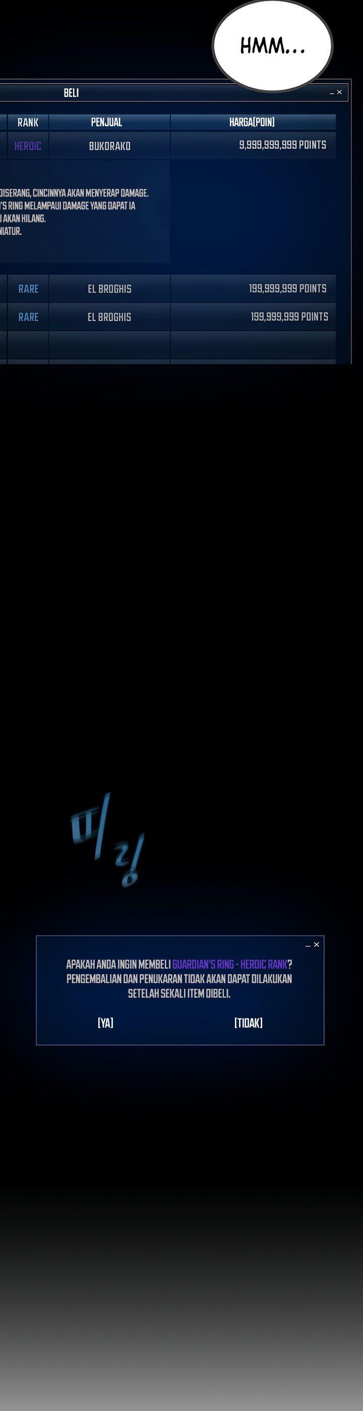 image-komik-level-1-player-chapter-69-6/52