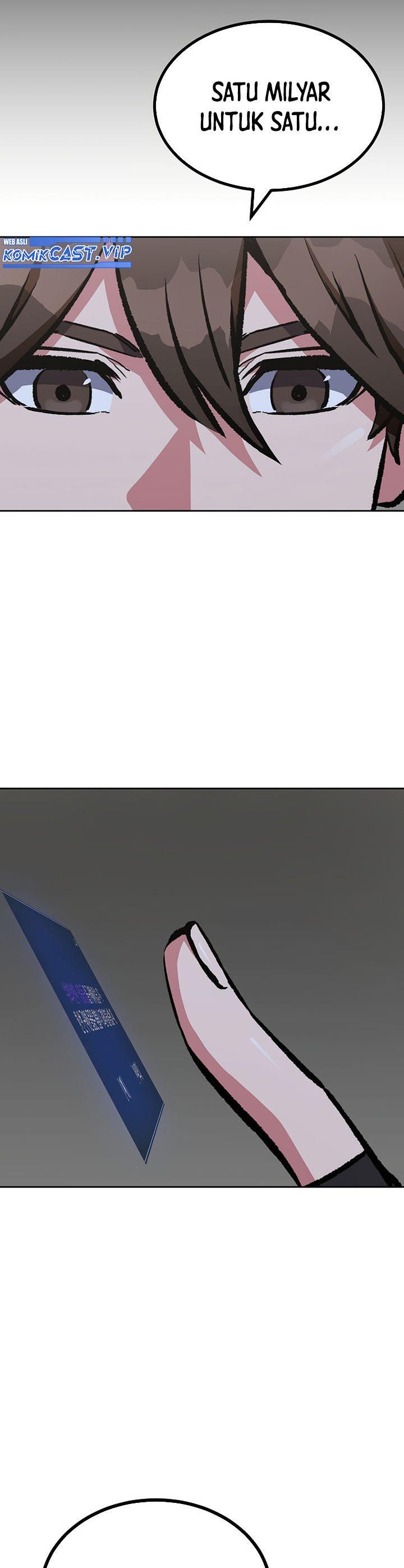 image-komik-level-1-player-chapter-69-7/52