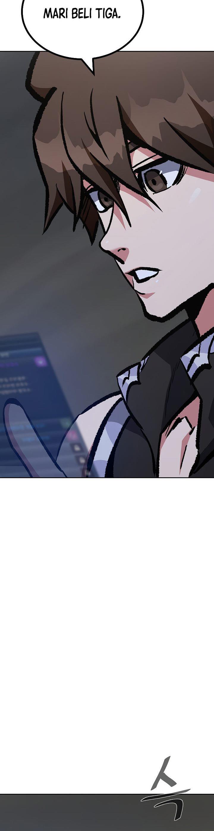 image-komik-level-1-player-chapter-69-8/52