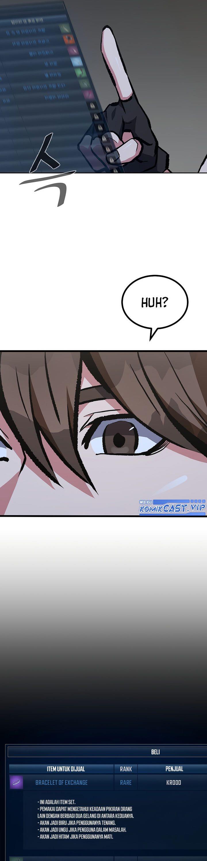 image-komik-level-1-player-chapter-69-9/52
