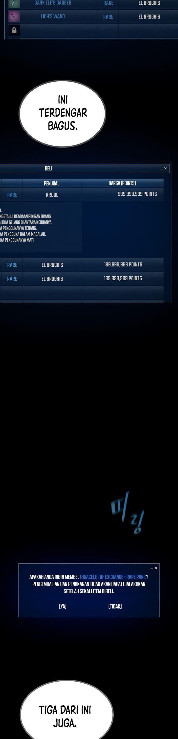 image-komik-level-1-player-chapter-69-10/52