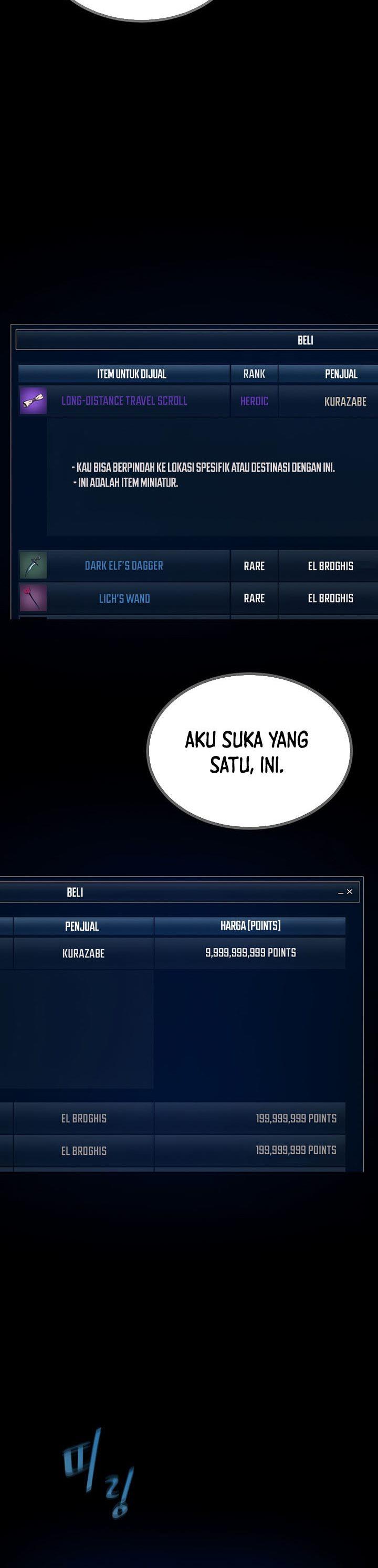 image-komik-level-1-player-chapter-69-11/52
