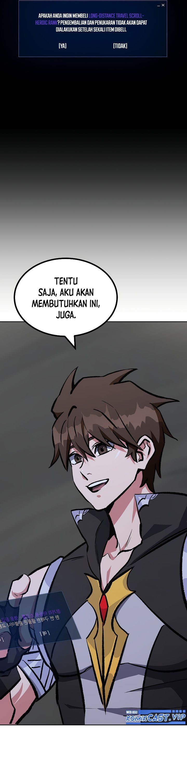 image-komik-level-1-player-chapter-69-12/52