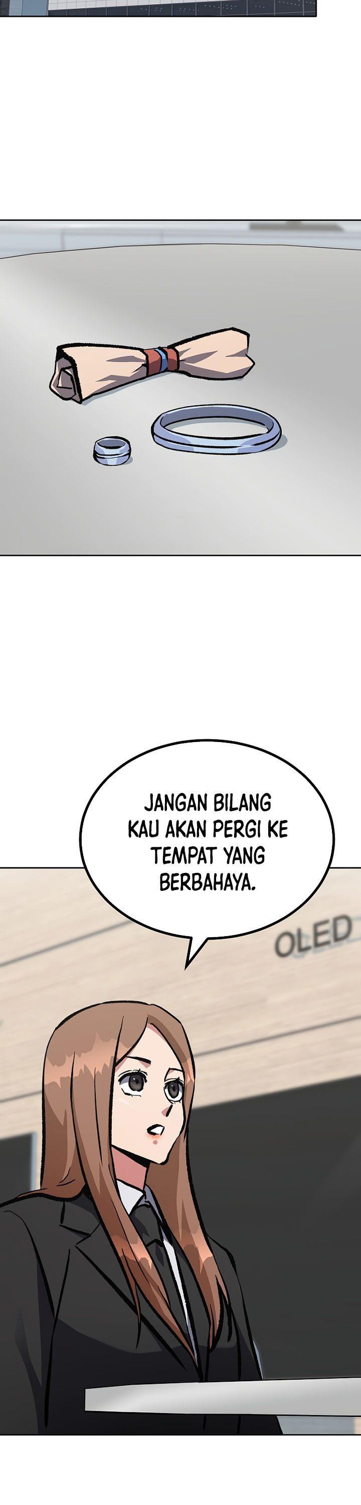 image-komik-level-1-player-chapter-69-14/52