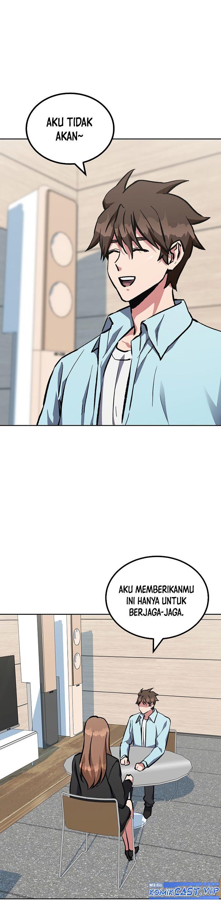 image-komik-level-1-player-chapter-69-15/52