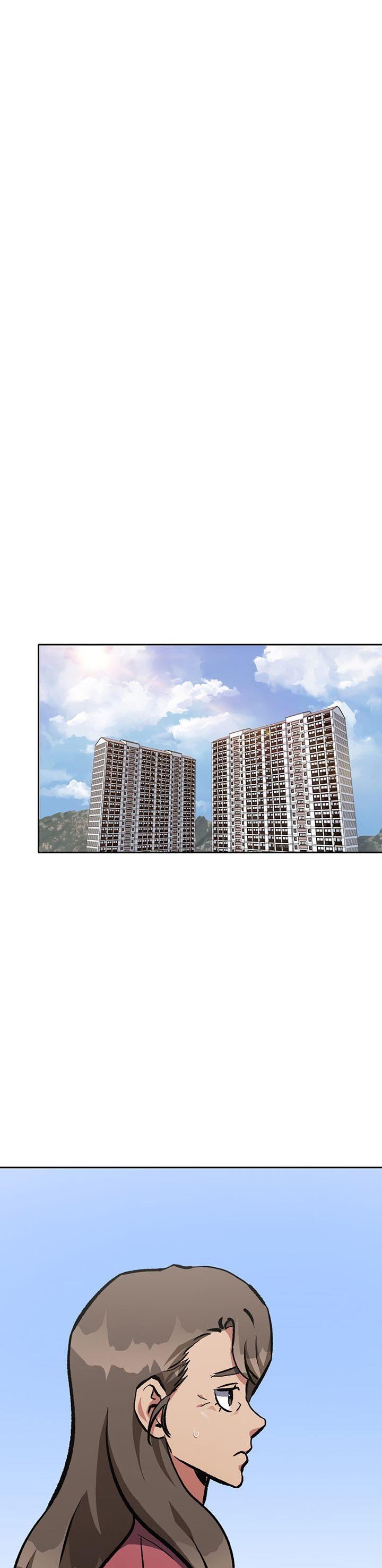 image-komik-level-1-player-chapter-69-16/52