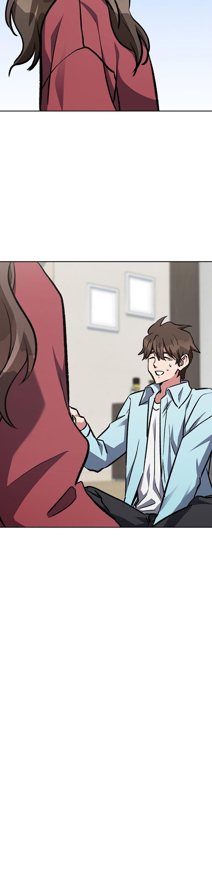 image-komik-level-1-player-chapter-69-17/52