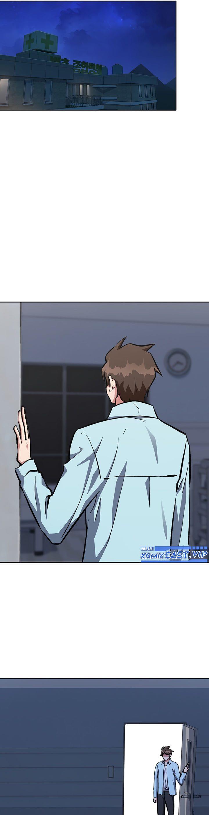 image-komik-level-1-player-chapter-69-18/52