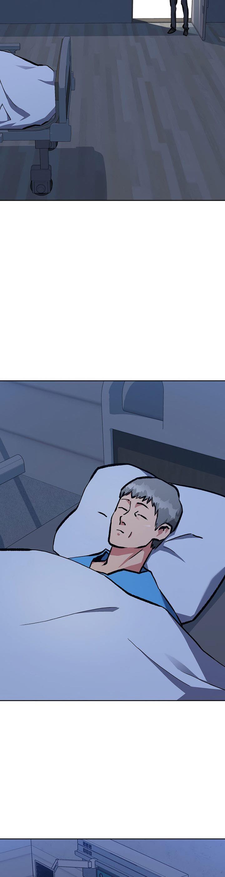 image-komik-level-1-player-chapter-69-19/52