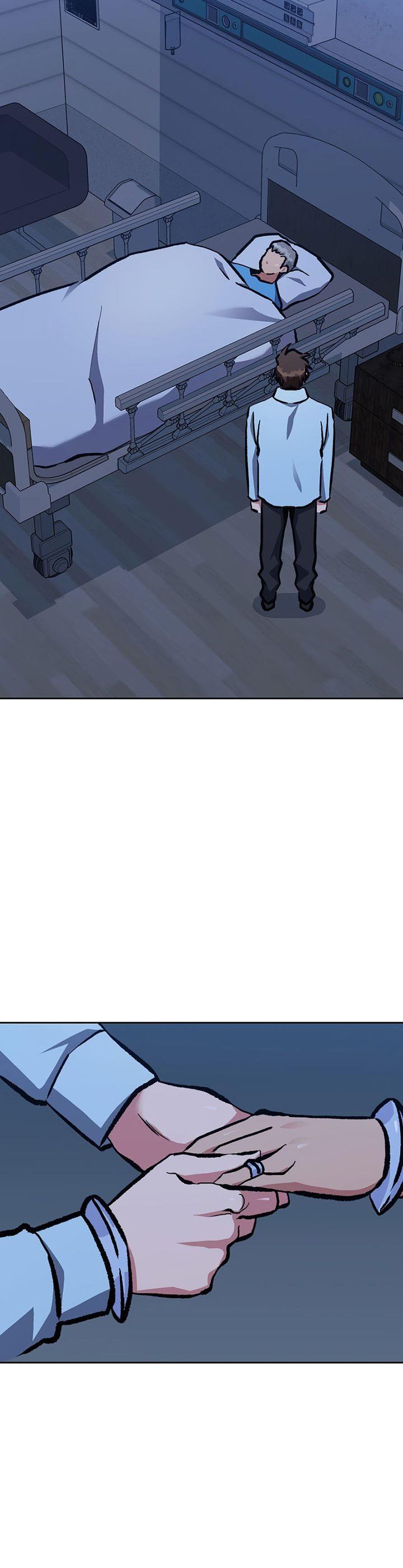 image-komik-level-1-player-chapter-69-20/52