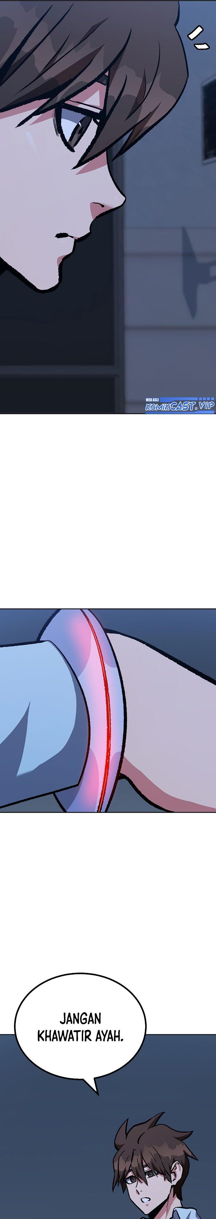 image-komik-level-1-player-chapter-69-21/52