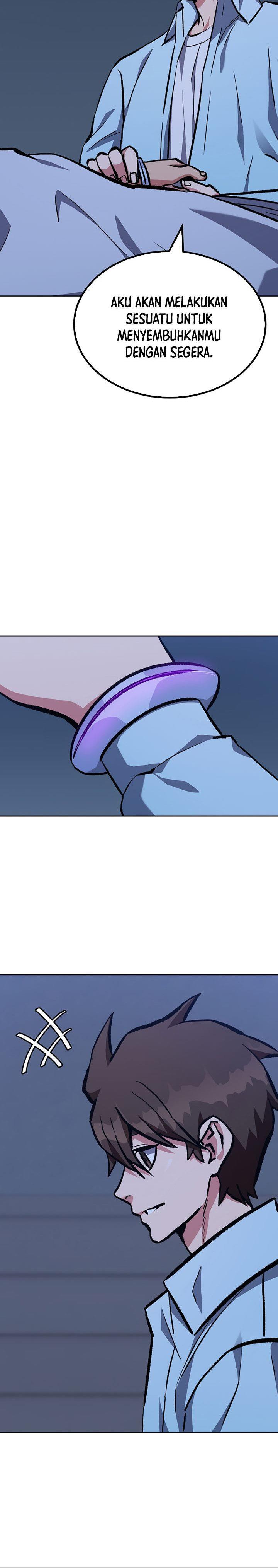 image-komik-level-1-player-chapter-69-22/52