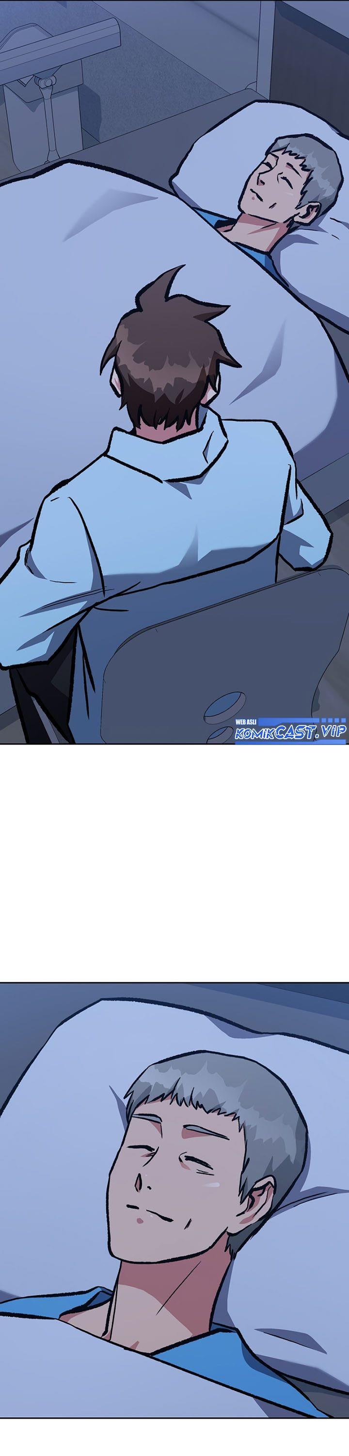 image-komik-level-1-player-chapter-69-23/52