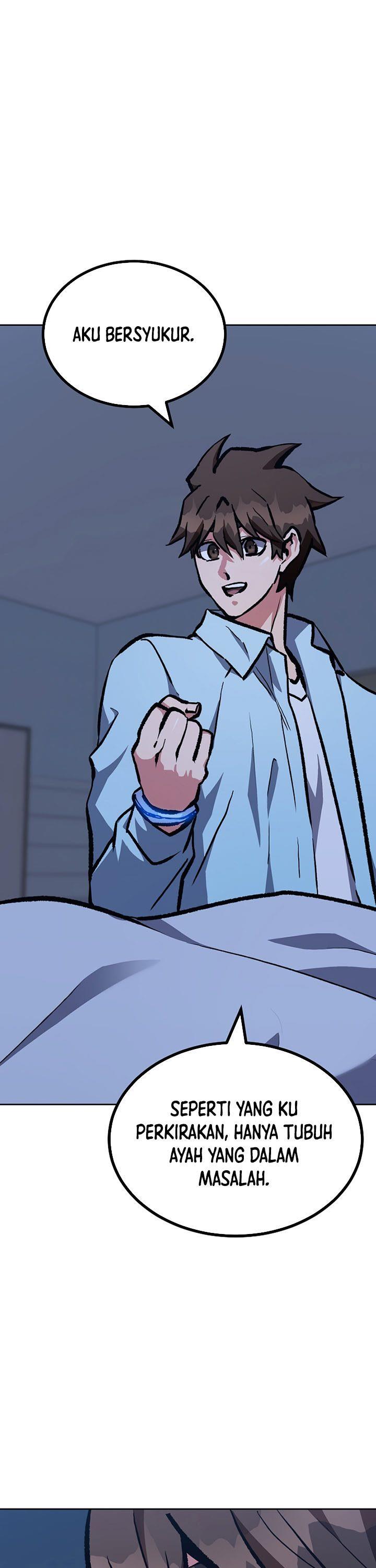 image-komik-level-1-player-chapter-69-24/52