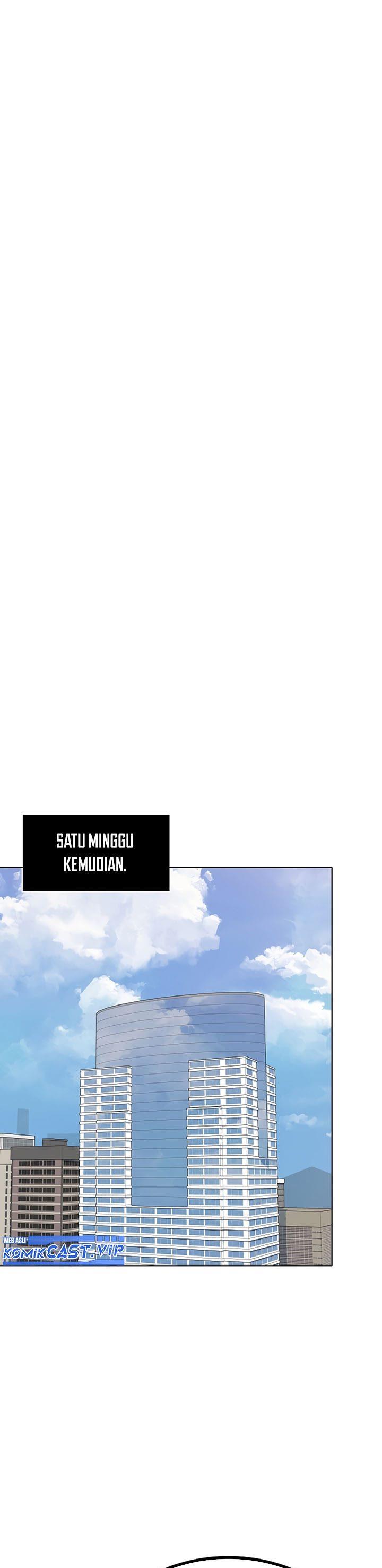 image-komik-level-1-player-chapter-69-26/52