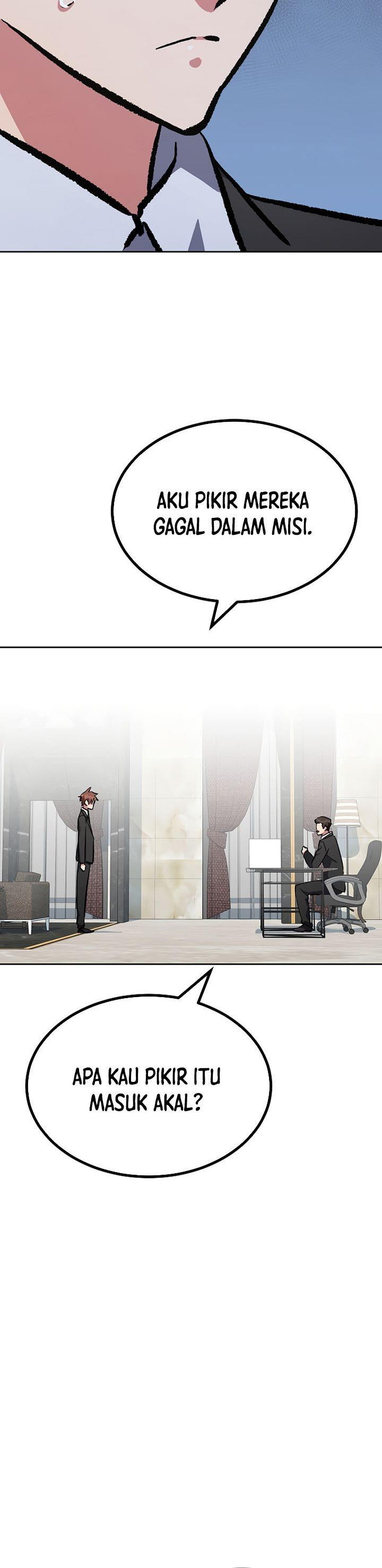 image-komik-level-1-player-chapter-69-28/52