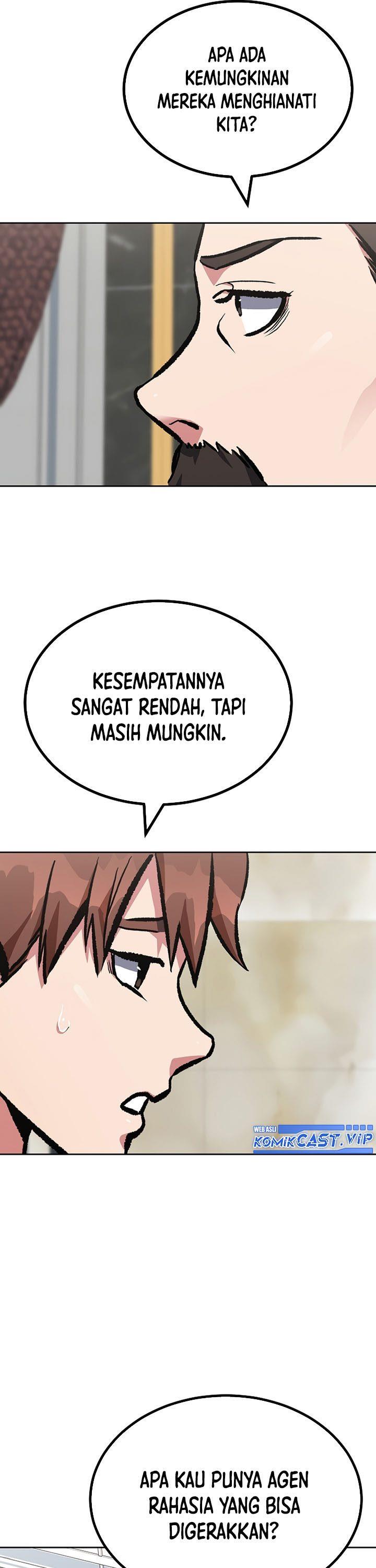 image-komik-level-1-player-chapter-69-29/52