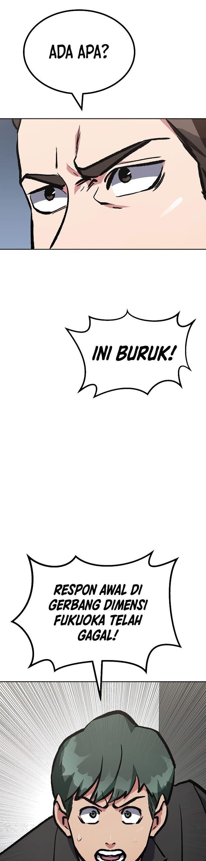 image-komik-level-1-player-chapter-69-32/52