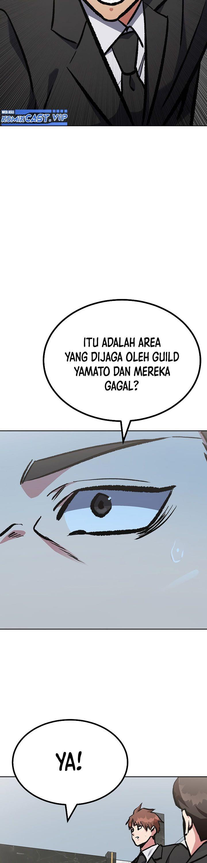 image-komik-level-1-player-chapter-69-33/52