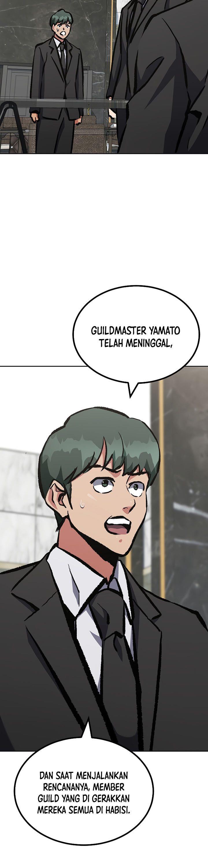 image-komik-level-1-player-chapter-69-34/52