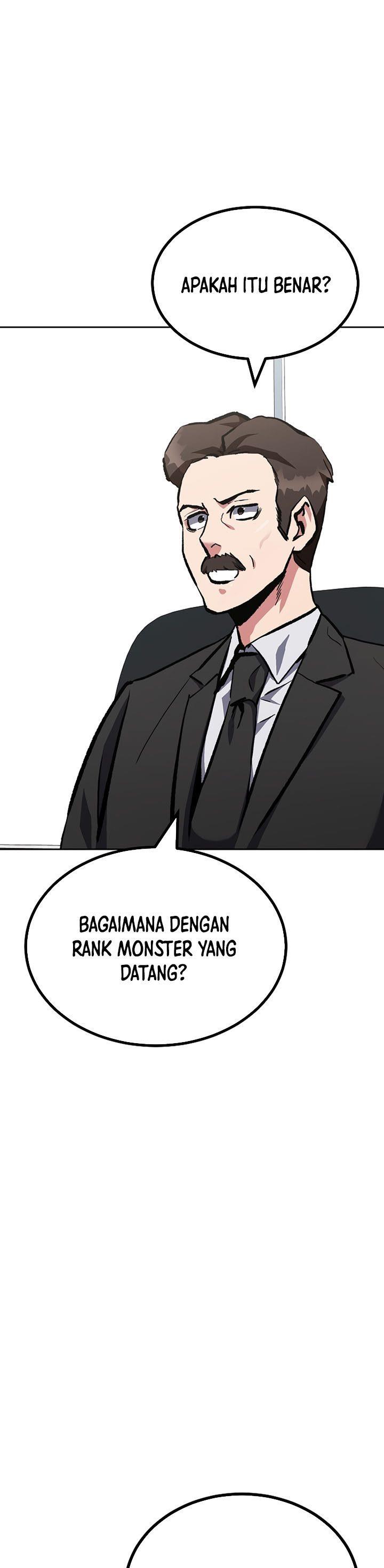 image-komik-level-1-player-chapter-69-35/52