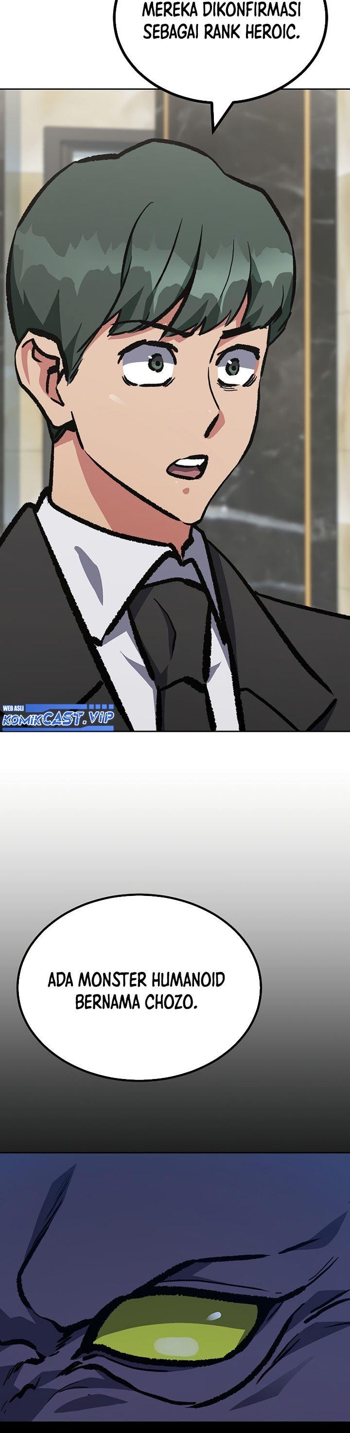 image-komik-level-1-player-chapter-69-36/52