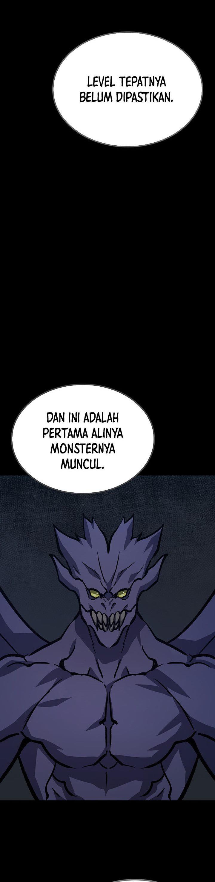 image-komik-level-1-player-chapter-69-37/52