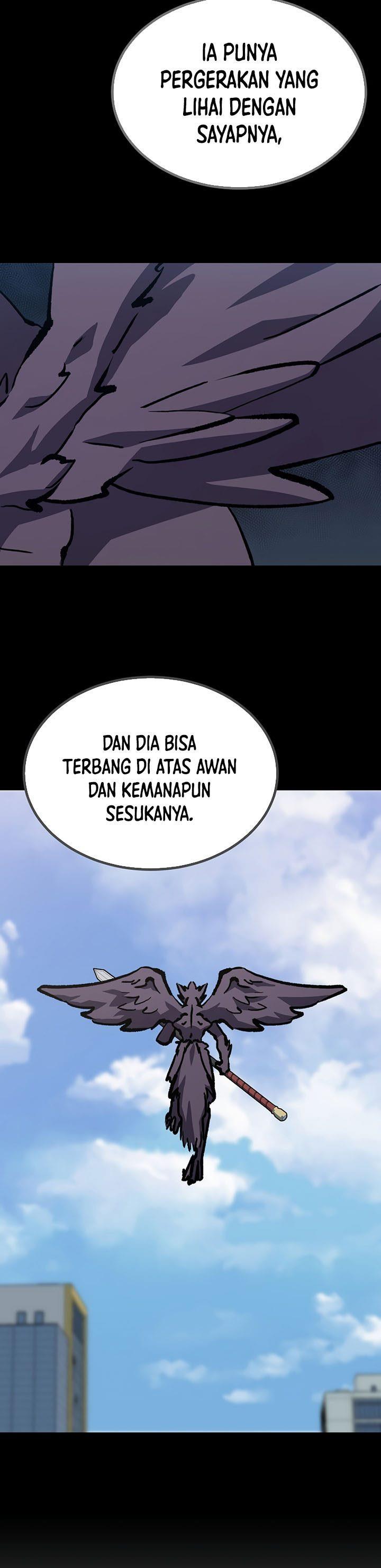 image-komik-level-1-player-chapter-69-38/52