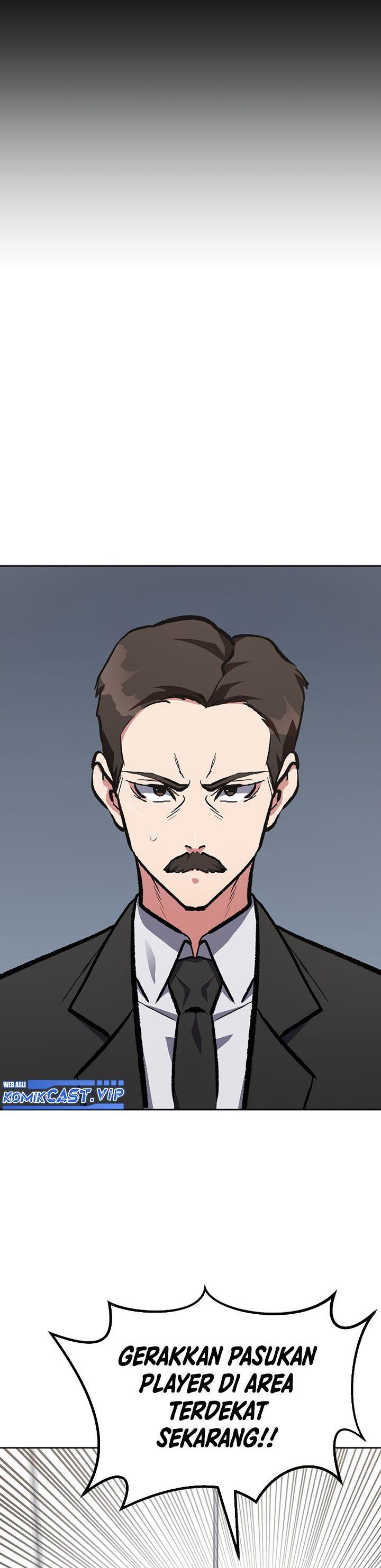 image-komik-level-1-player-chapter-69-39/52