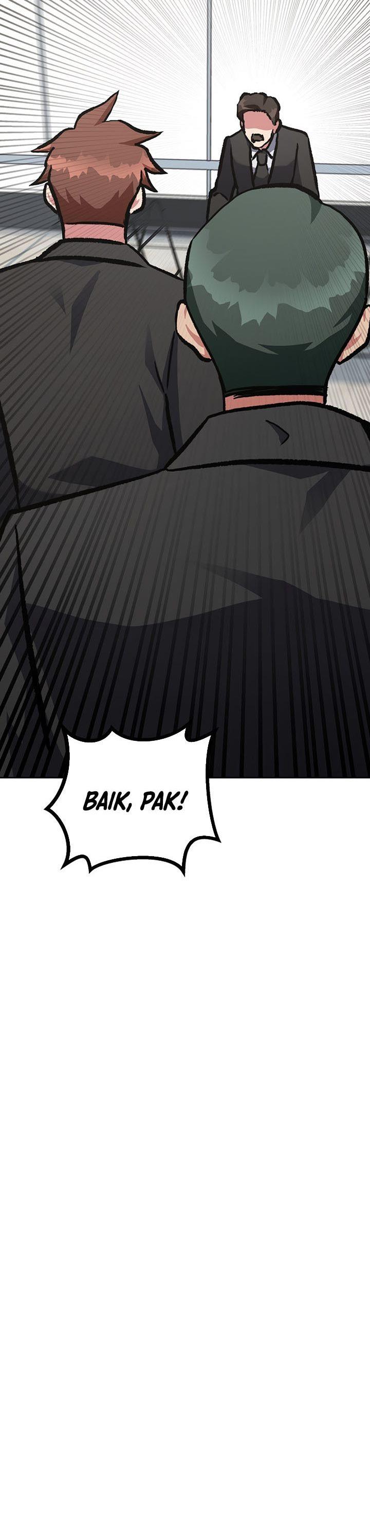 image-komik-level-1-player-chapter-69-40/52