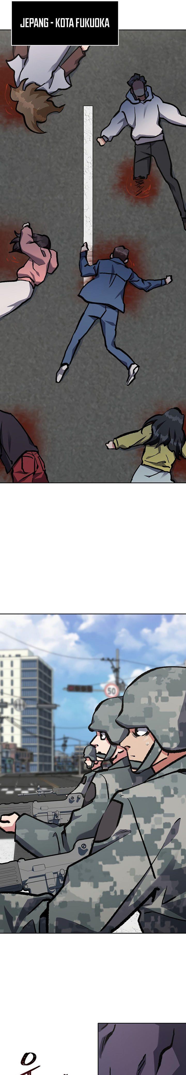 image-komik-level-1-player-chapter-69-41/52