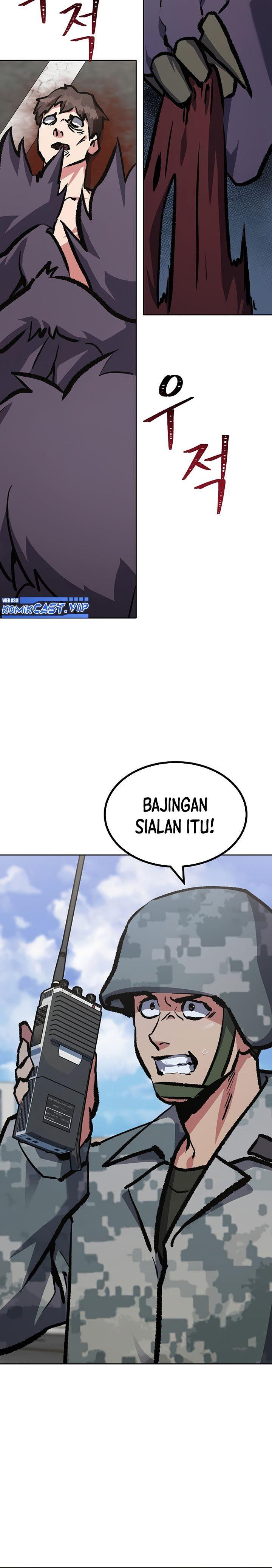 image-komik-level-1-player-chapter-69-42/52