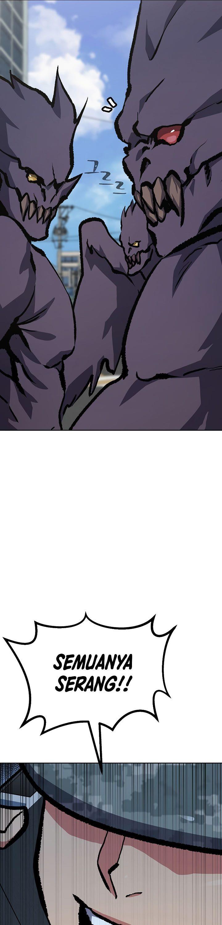 image-komik-level-1-player-chapter-69-43/52