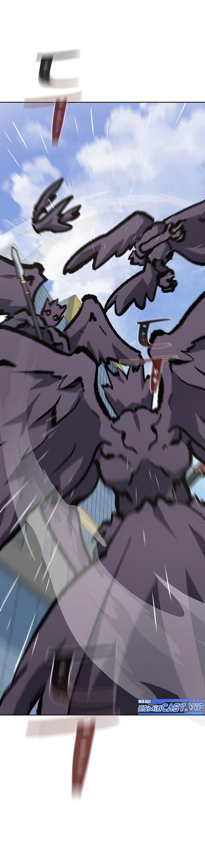 image-komik-level-1-player-chapter-69-45/52