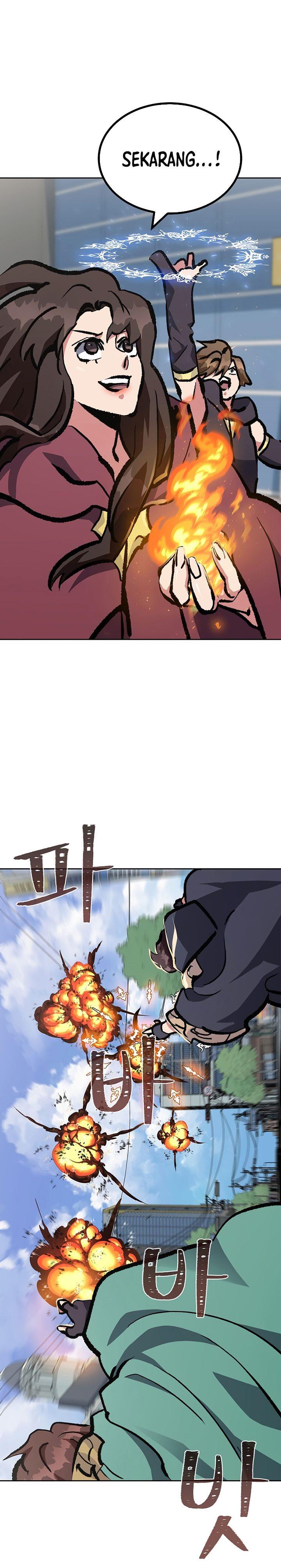 image-komik-level-1-player-chapter-69-46/52