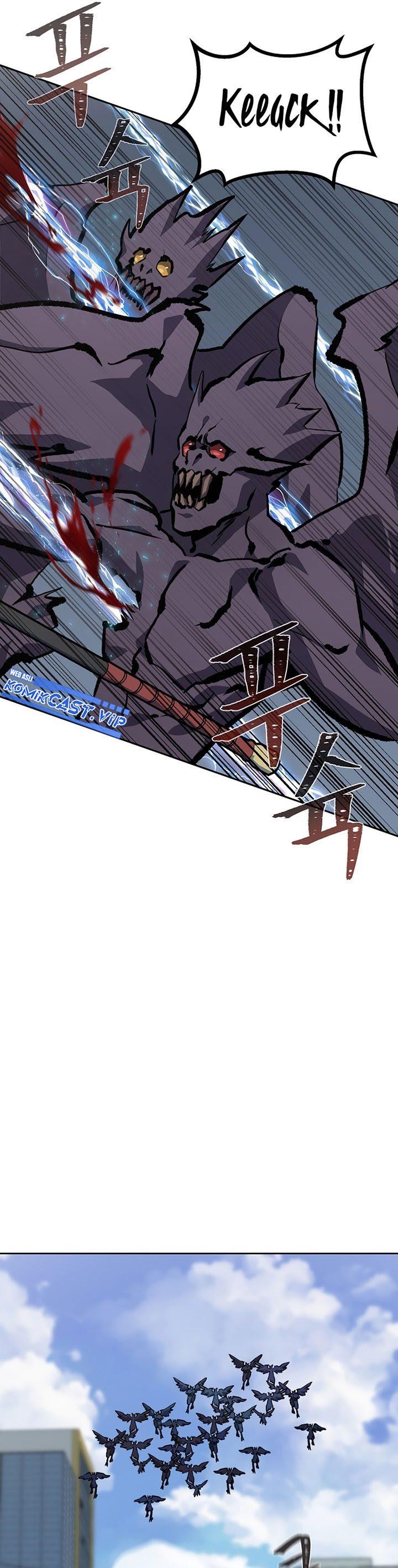 image-komik-level-1-player-chapter-69-48/52