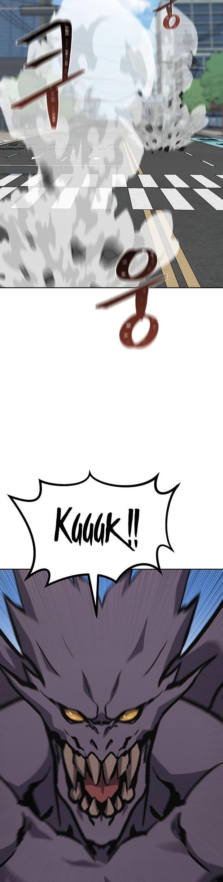 image-komik-level-1-player-chapter-69-49/52