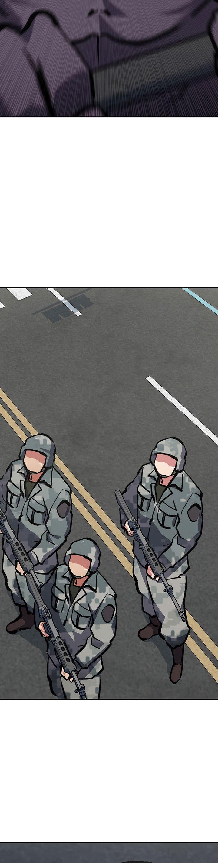 image-komik-level-1-player-chapter-69-50/52