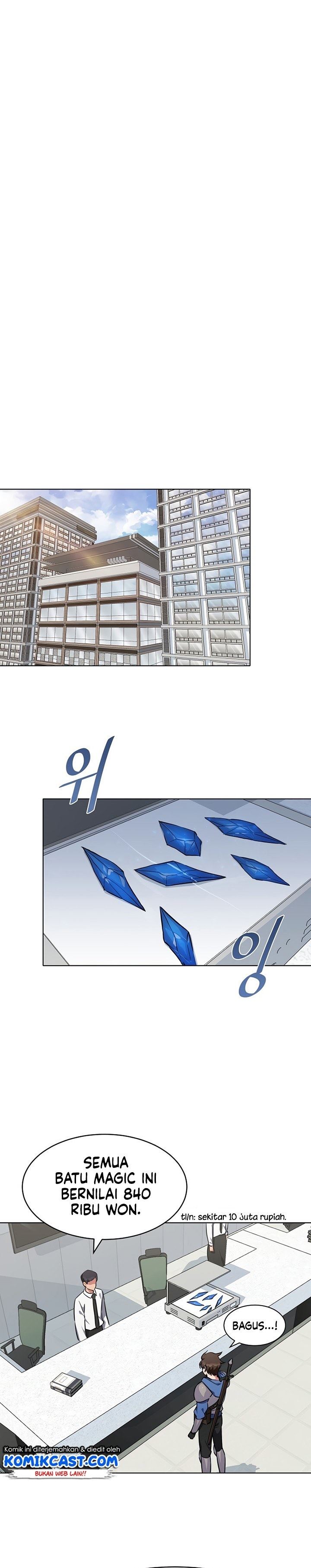 image-komik-level-1-player-chapter-7-0/18