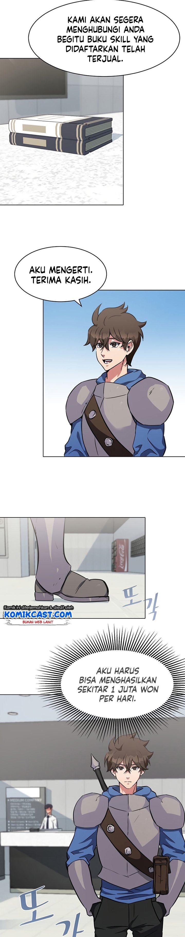 image-komik-level-1-player-chapter-7-1/18