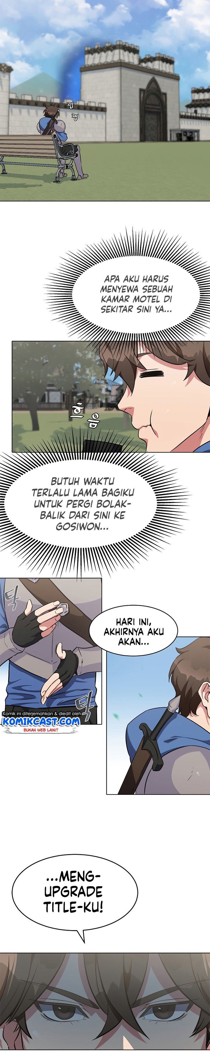 image-komik-level-1-player-chapter-7-3/18