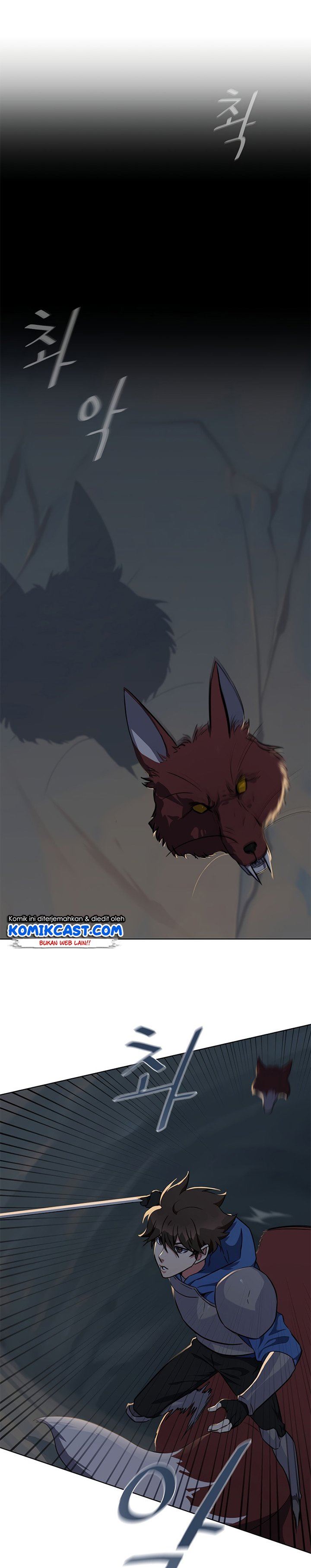 image-komik-level-1-player-chapter-7-4/18