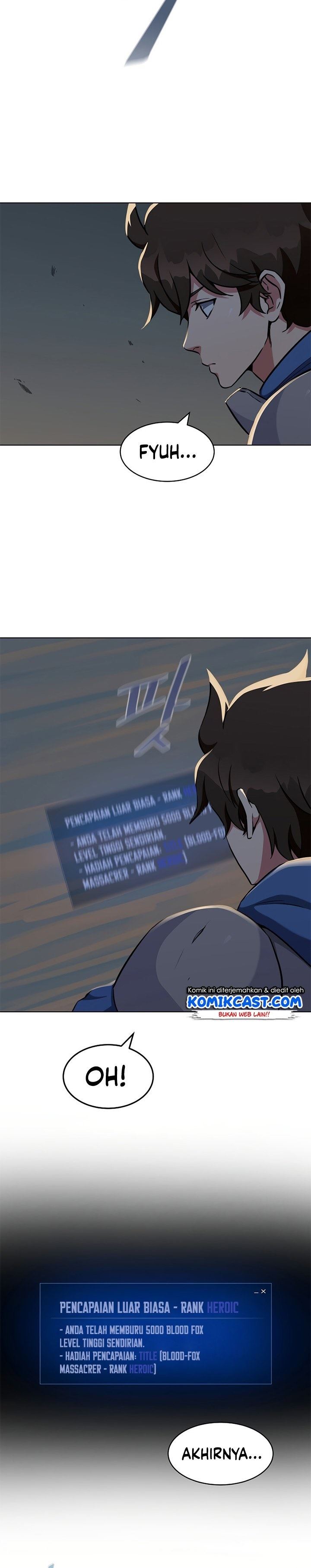 image-komik-level-1-player-chapter-7-5/18