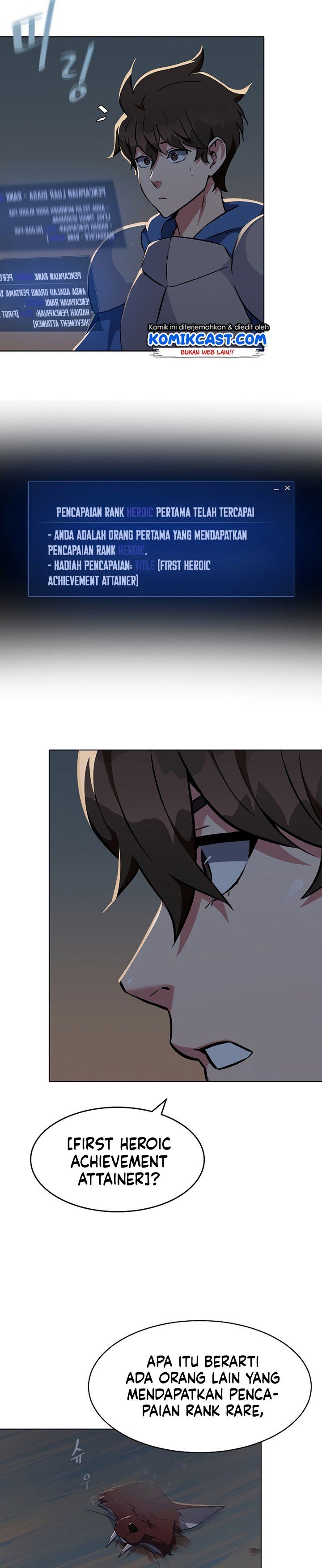 image-komik-level-1-player-chapter-7-6/18