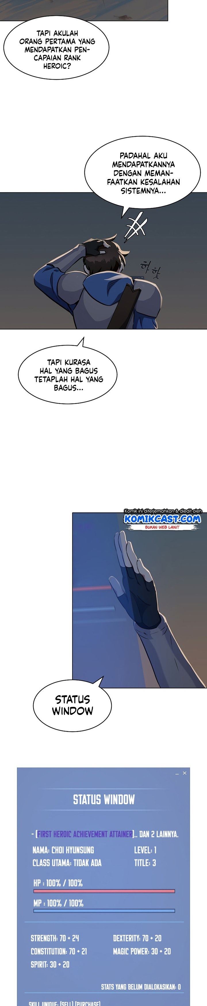 image-komik-level-1-player-chapter-7-7/18