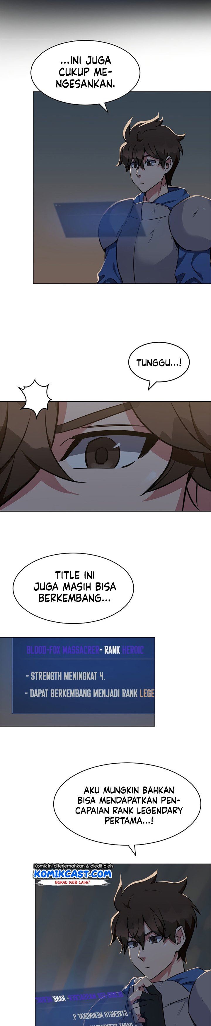 image-komik-level-1-player-chapter-7-9/18